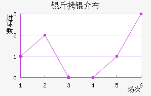 ���鲼�︮��������������