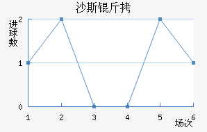 ɳ˹����������������