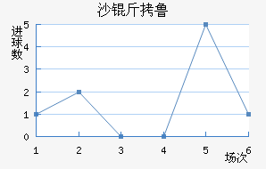 ɳ��³��������������