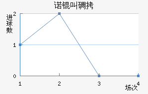 ŵ�еǽ�������������