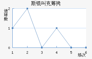 ˹�п˳ǽ�������������