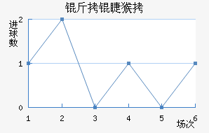 ���޺մ�����������������