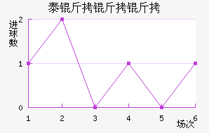 ̩�������������������