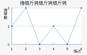 ά��������������������