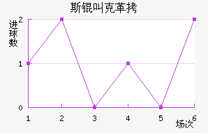 ˹�п˸۽�������������