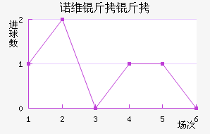ŵά������������������