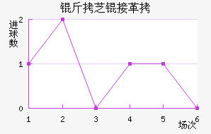 ��֥�Ӹ��������������