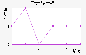 ˹̹����������������