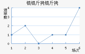 �W���ý�������������