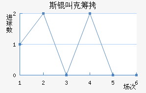 ˹�п˳ǽ�������������