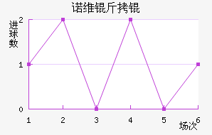 ŵά��ǽ�������������