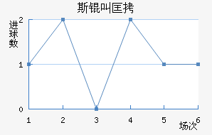 ˹�п˳ǽ�������������