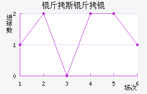 Ɲ��˹��˽�������������