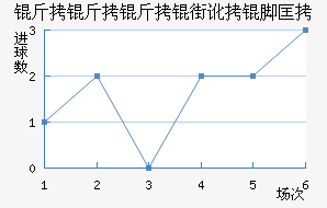 ���иߺ̽ܿ���������������