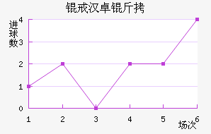 �人׿����������������