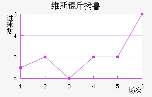 ά˹��³��������������