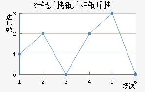 ά��������������������