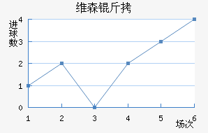 άɭ�ؽ�������������