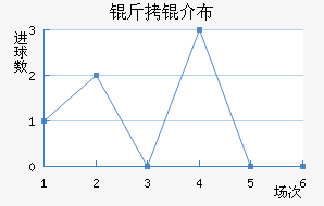 ���鲼�︮��������������