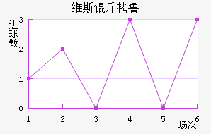 ά˹��³��������������