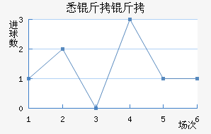 Ϥ������������������