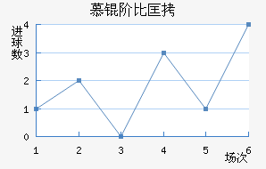 Ľ�ױȿ˽�������������