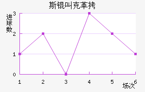 ˹�п˸۽�������������