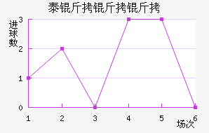 ̩��������������������