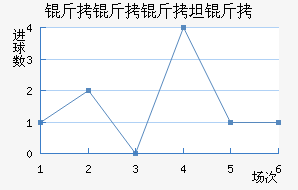 ������̹�ɽ�������������