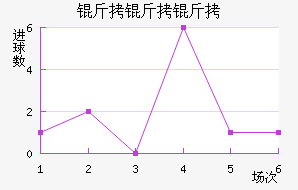 �����Ϳ˽�������������