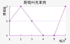 ˹�п˸۽�������������