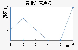 ˹�п˳ǽ�������������