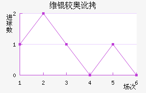 ά�ϰ¶ٽ�������������