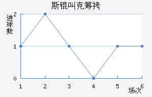 ˹�п˳ǽ�������������