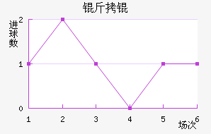 ��᪸��񺣽�������������