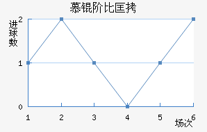 Ľ�ױȿ˽�������������
