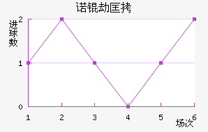 ŵ�ٿ���������������