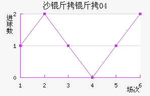 ɳ����04��������������
