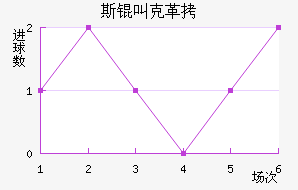 ˹�п˸۽�������������