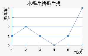 ˮ��������������������