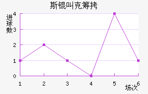 ˹�п˳ǽ�������������