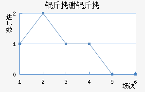 ��л�н�������������