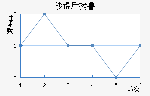 ɳ��³��������������