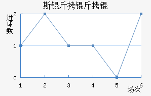 ˹����˽�������������