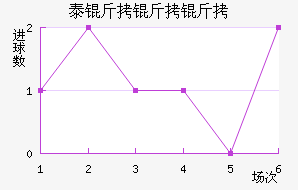 ̩��������������������