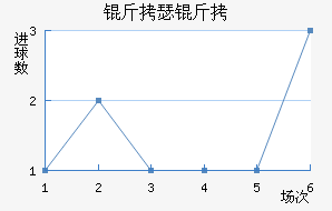 ��ɪ�ɽ�������������