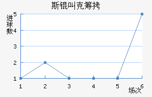 ˹�п˳ǽ�������������