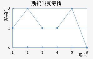 ˹�п˳ǽ�������������