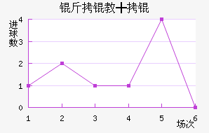 ���̩��������������������