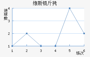 ά˹�˽�������������